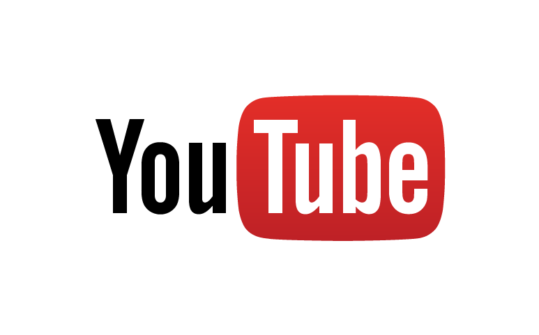 Go to our YouTube channel